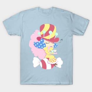 Little Candyman T-Shirt